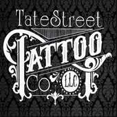 Tate Street Tattoo Co, LLC - Crunchbase Company Profile & Funding