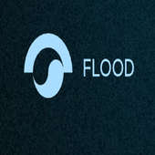 Flood