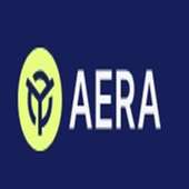 Aera