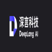 DeepLang AI