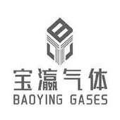 Baoying Gases