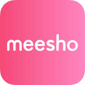 Meesho Lucky Draw Contact Number Head Office