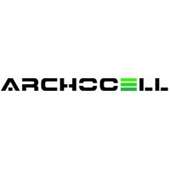 Archocell