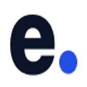 Everything Everywhere - Crunchbase Company Profile & Funding