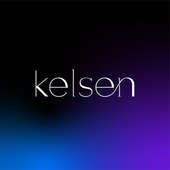 Kelsen Legal Technologies Inc.