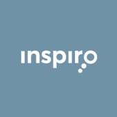 Inspiro Learning acquired by Inspirit capital