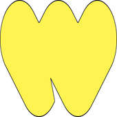 Whatnot startup company logo