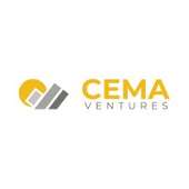 CEMA Ventures