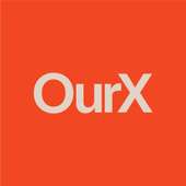 OurX