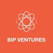 BIP Ventures
