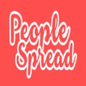 People Spread