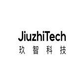 Jiuzhi Technology