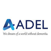 ADEL