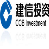 CCB Investments