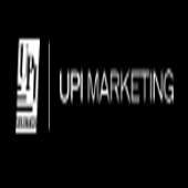 UPI Marketing