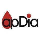 apdia