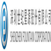 CLN - Shenzhen Calion Power Co., Ltd Trademark Registration