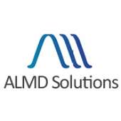 AllMeD Solutions