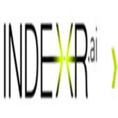 Indexr.ai