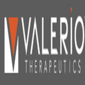 Valerio Therapeutics