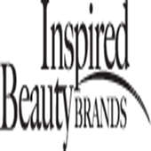 Inspired Beauty Brands - Tech Stack, Apps, Patents & Trademarks