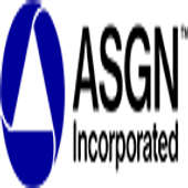 ASGN Incorporated - Board of Directors
