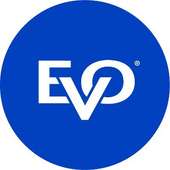 Global Payments to acquire EVO in $4 bln deal to boost B2B segment