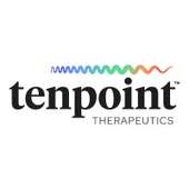 Tenpoint Therapeutics