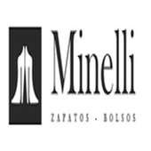 Zapateria minelli outlet