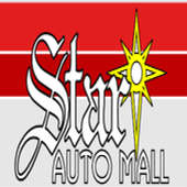 Star Auto Mall Crunchbase Company Profile Funding