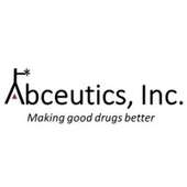 Abceutics acquired by Merck Sharp & Dohme Sweden AB