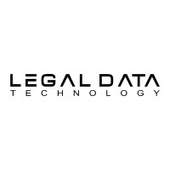 Legal Data Technology