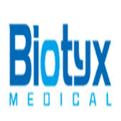 Biotyx Medical