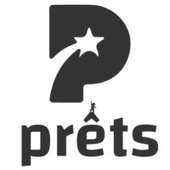 PrÃªts