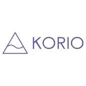 Korio