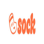 Sock