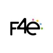 F4e