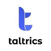 Taltrics