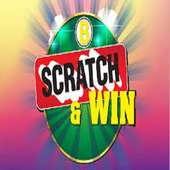 Meesho Scratch and Win 2023 Real