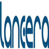 Lancesoft - Crunchbase Company Profile & Funding