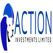 Action Investments Limited