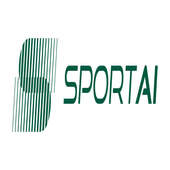 Sport AI