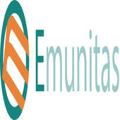 Emunitas