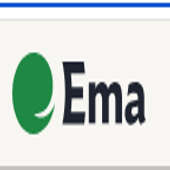 Ema