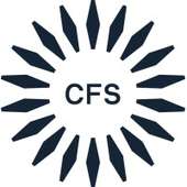 Commonwealth Fusion startup company logo