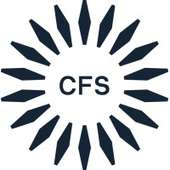 Commonwealth Fusion startup company logo