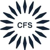 Commonwealth Fusion startup company logo