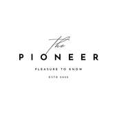 Pioneer Holding Group