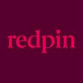 Redpin