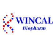 Wincal Biopharm